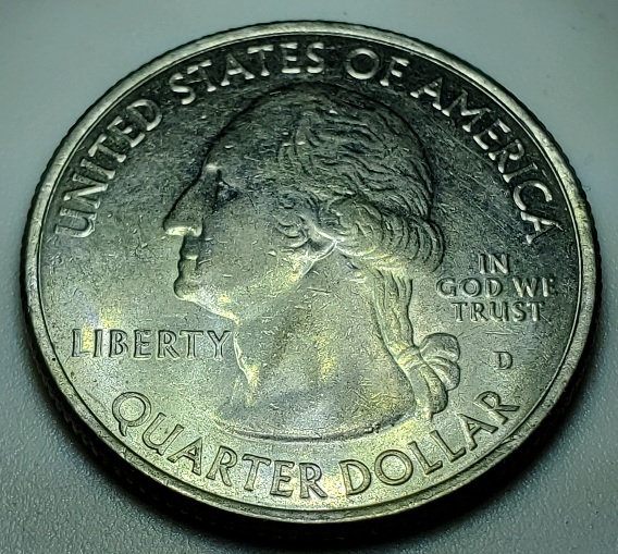 2015-Llouisiana-Quarter-Dollar